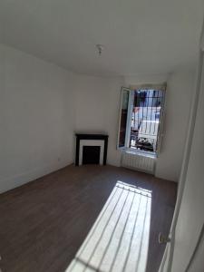 For rent Bondy 2 rooms 37 m2 Seine saint denis (93140) photo 1