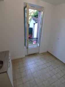 For rent Bondy 2 rooms 37 m2 Seine saint denis (93140) photo 2