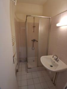 For rent Bondy 2 rooms 37 m2 Seine saint denis (93140) photo 3