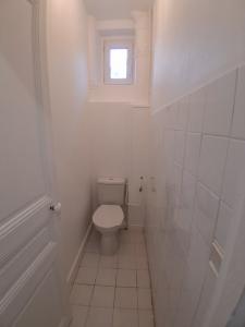 For rent Bondy 2 rooms 37 m2 Seine saint denis (93140) photo 4