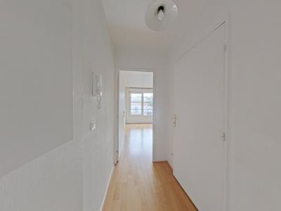 For rent Maisons-alfort 1 room 29 m2 Val de Marne (94700) photo 4