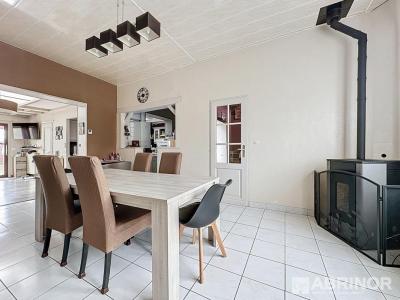 For sale Linselles 4 rooms 97 m2 Nord (59126) photo 4