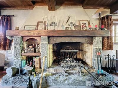 Acheter Maison Linselles Nord