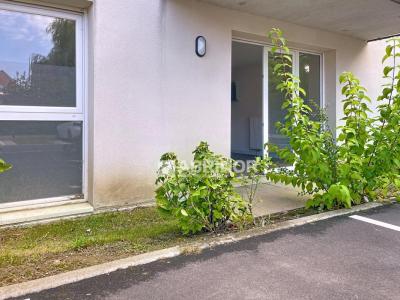 For sale Linselles 1 room 48 m2 Nord (59126) photo 2