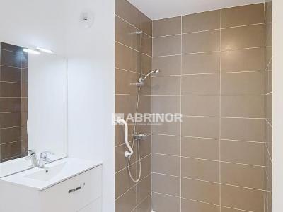 For sale Linselles 1 room 48 m2 Nord (59126) photo 3