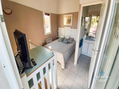 Acheter Maison Londe-les-maures 420000 euros
