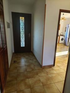 For rent Biguglia 4 rooms 100 m2 Corse (20620) photo 1