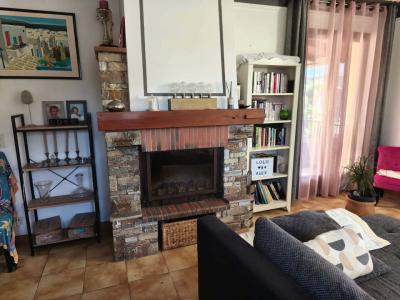 For rent Biguglia 4 rooms 100 m2 Corse (20620) photo 2