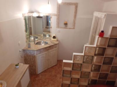 For rent Biguglia 2 rooms 37 m2 Corse (20620) photo 4