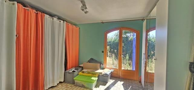 Annonce Vente 7 pices Maison Brullioles 69