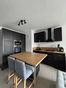 Annonce Vente 2 pices Appartement Lyon-9eme-arrondissement 69