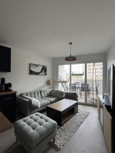 Acheter Appartement 41 m2 Lyon-9eme-arrondissement