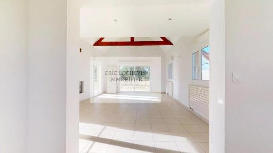 Annonce Vente 6 pices Maison Merlimont 62