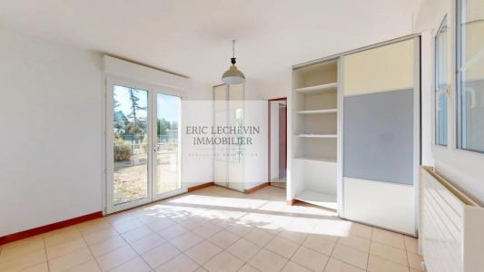 Acheter Maison 124 m2 Merlimont