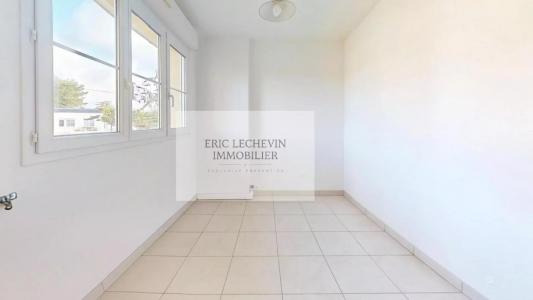 Acheter Maison Merlimont 585000 euros
