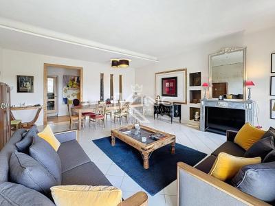 For sale Frejus 4 rooms 130 m2 Var (83600) photo 2