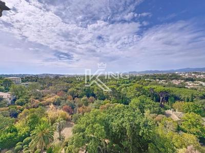 For sale Frejus 4 rooms 130 m2 Var (83600) photo 3