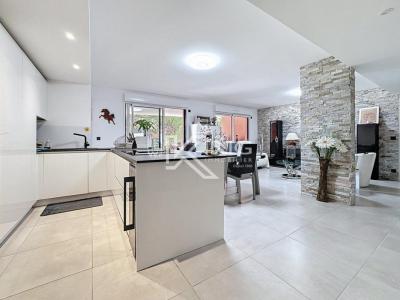 For sale Frejus 3 rooms 86 m2 Var (83600) photo 1