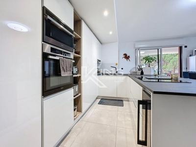 For sale Frejus 3 rooms 86 m2 Var (83600) photo 2