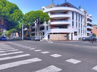 For sale Frejus 3 rooms 86 m2 Var (83600) photo 3