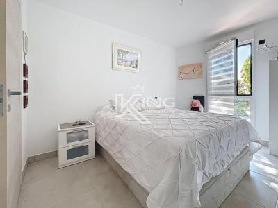 For sale Frejus 3 rooms 86 m2 Var (83600) photo 4