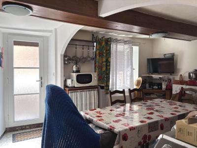 For sale Cuxac-d'aude 3 rooms 72 m2 Aude (11590) photo 0