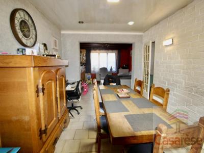 For sale Calais 4 rooms 125 m2 Pas de calais (62100) photo 1