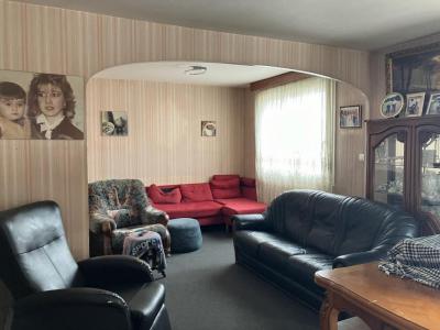 Life-annuity Lyon-3eme-arrondissement 4 rooms 71 m2 Rhone (69003) photo 0