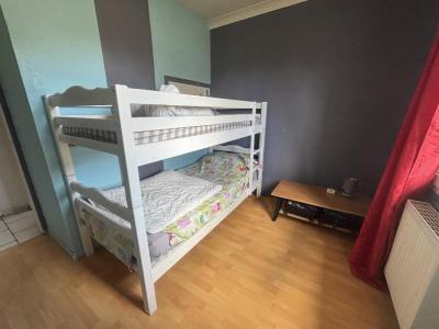Acheter Maison Almeneches 129500 euros