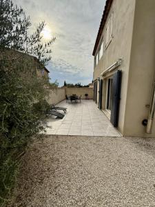 For sale Lancon-provence 3 rooms 63 m2 Bouches du Rhone (13680) photo 2
