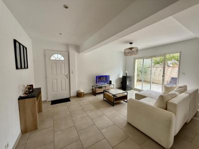 For sale Lancon-provence 3 rooms 63 m2 Bouches du Rhone (13680) photo 3