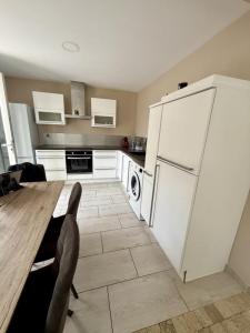 For sale Lancon-provence 3 rooms 63 m2 Bouches du Rhone (13680) photo 4