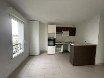 For rent Escalquens 3 rooms 61 m2 Haute garonne (31750) photo 1