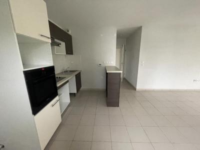 For rent Escalquens 3 rooms 61 m2 Haute garonne (31750) photo 2