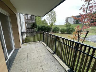 For rent Escalquens 3 rooms 61 m2 Haute garonne (31750) photo 4