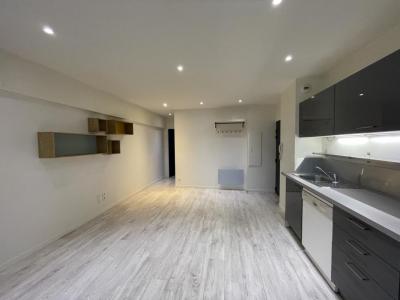 For rent Toulouse 2 rooms 38 m2 Haute garonne (31000) photo 0