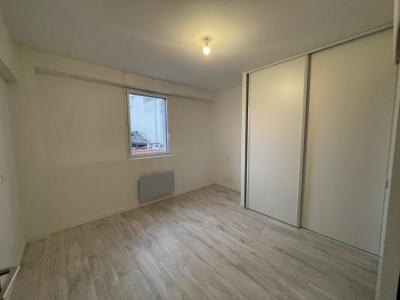For rent Toulouse 2 rooms 38 m2 Haute garonne (31000) photo 2