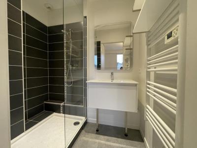 For rent Toulouse 2 rooms 38 m2 Haute garonne (31000) photo 3