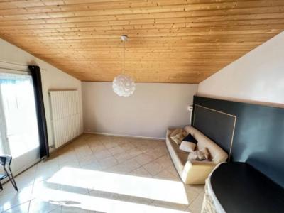 Annonce Vente 2 pices Appartement Auch 32