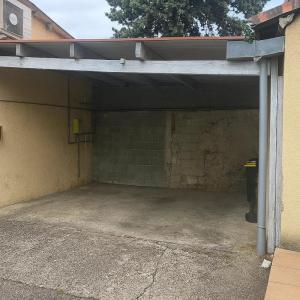 Acheter Appartement Auch Gers