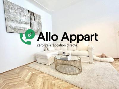 Annonce Location Appartement Montpellier 34