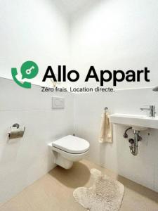 Louer Appartement Montpellier 505 euros