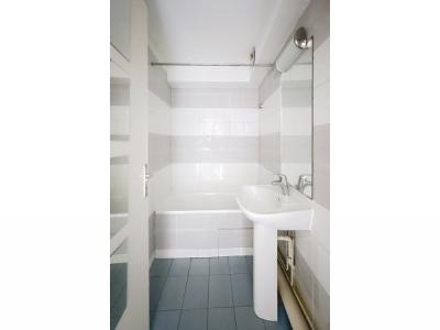 For rent Toulouse 3 rooms 43 m2 Haute garonne (31000) photo 4