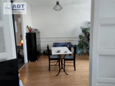 For rent Beauvais 3 rooms 62 m2 Oise (60000) photo 0