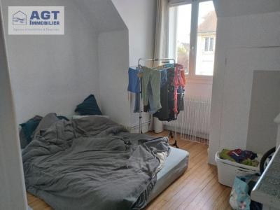 For rent Beauvais 3 rooms 62 m2 Oise (60000) photo 2