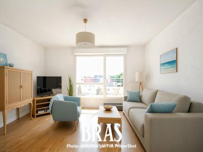 Annonce Vente 3 pices Appartement Sene 56