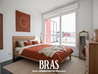 Acheter Appartement Sene 283500 euros