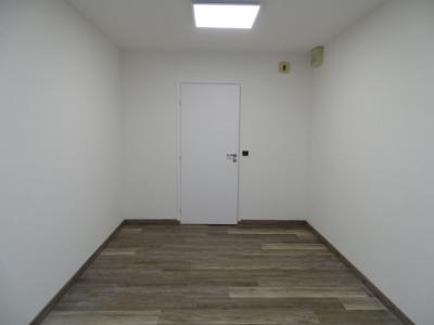 For rent Villeneuve-d'ascq 13 m2 Nord (59491) photo 1