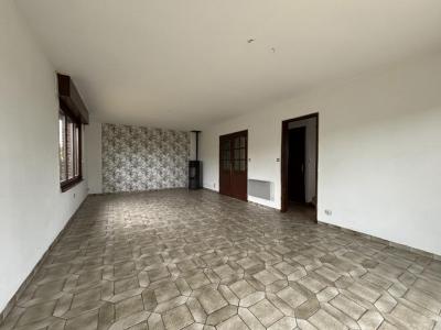 Annonce Location 5 pices Maison Renescure 59
