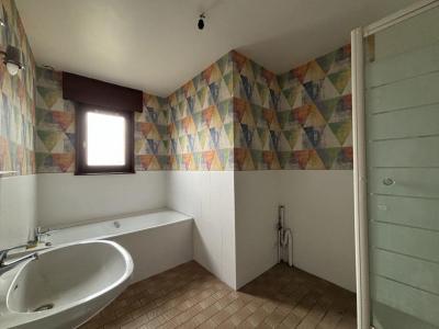Louer Maison Renescure 780 euros